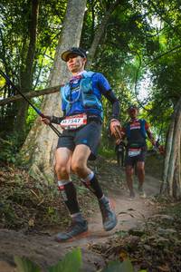 BIB: 7547, 
                            <button type="button" onclick="openModal(7057165)" class="btn btn-primary btn-sm float-right btn-popup" data-toggle="modal" data-target=".modal-high-quality">
                        <i class="fas fa-shopping-cart"></i> Add to Cart
                    </button>
                                            <button type="button" onclick="isThisMe(7057165, true)" class="btn btn-success btn-sm float-right btn-popup btn-isme hidden" data-toggle="tooltip" data-placement="bottom" title="นี่คือรูปของคุณใช่ไหม คลิกที่นี่เพื่อเอาเข้าอัลบั้ม">
                        <i class="fas fa-plus"></i> Add to album
                    </button>
                    <button type="button" onclick="isThisMe(7057165, false)" class="btn btn-warning btn-sm float-right btn-popup btn-isnotme hidden">
                        <i class="fas fa-ban"></i> Remove from album
                    </button>